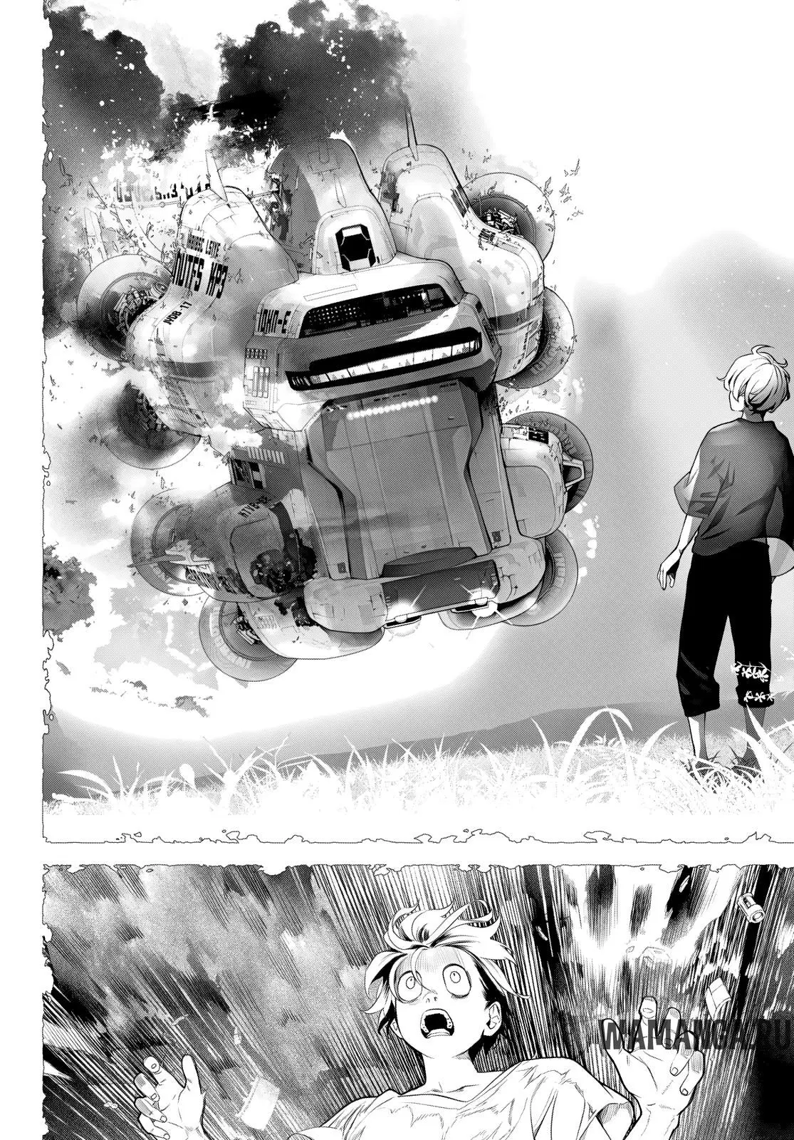 Page 28.000