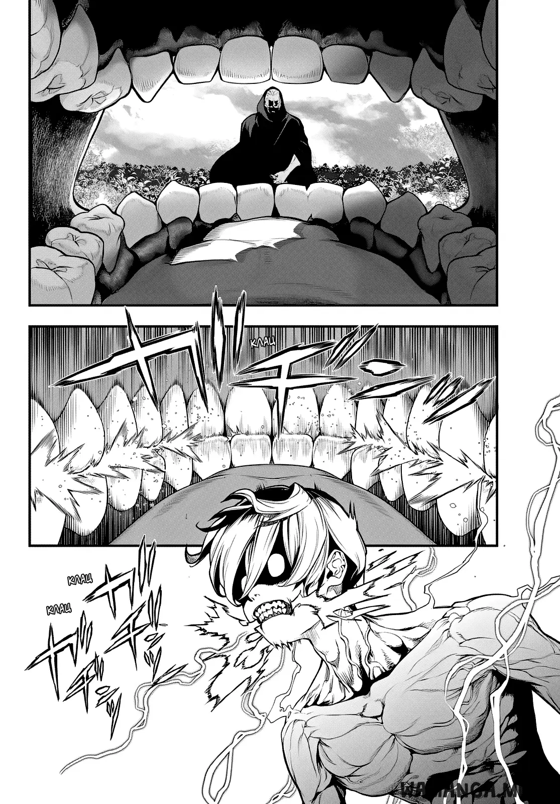 Page 4.000
