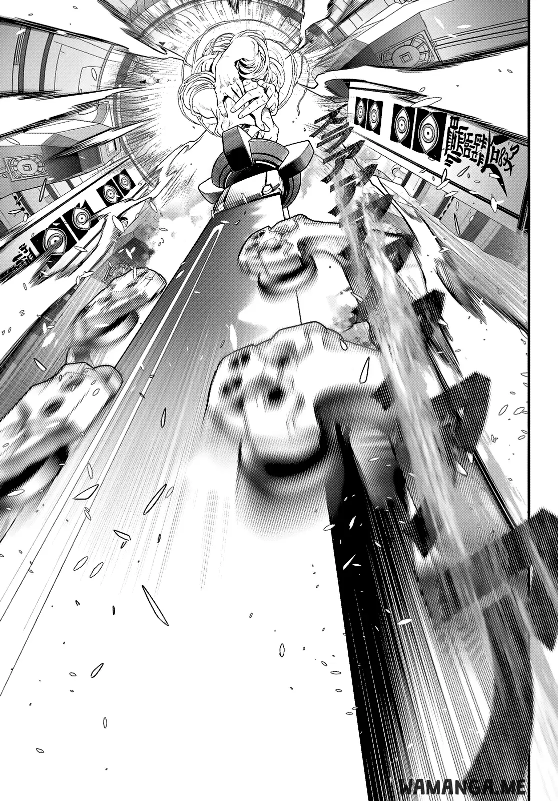 Page 5.000