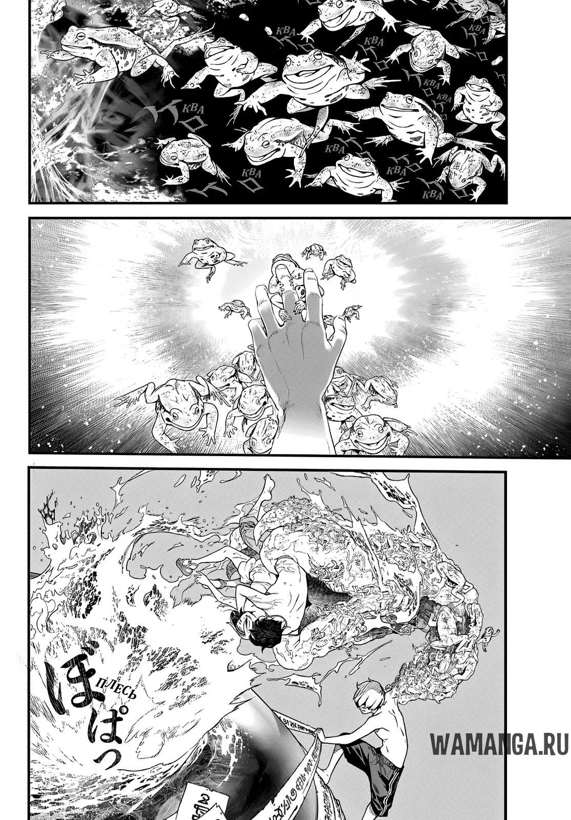 Page 61.000