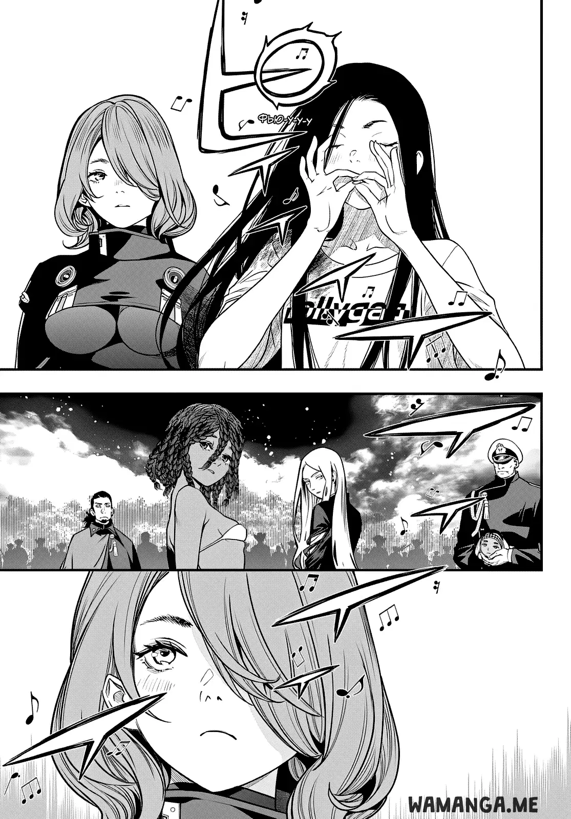 Page 8.000