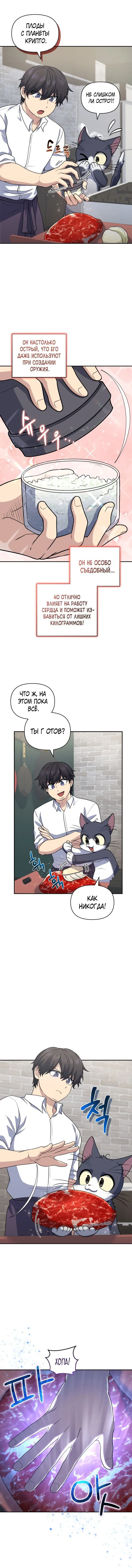 Page 4.001