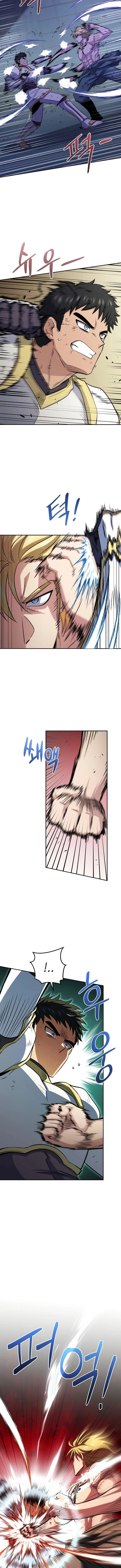 Page 4.001