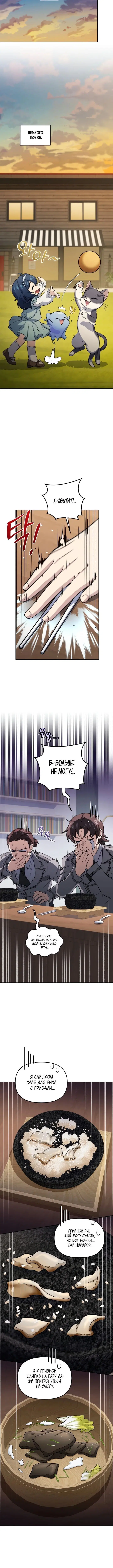 Page 4.001