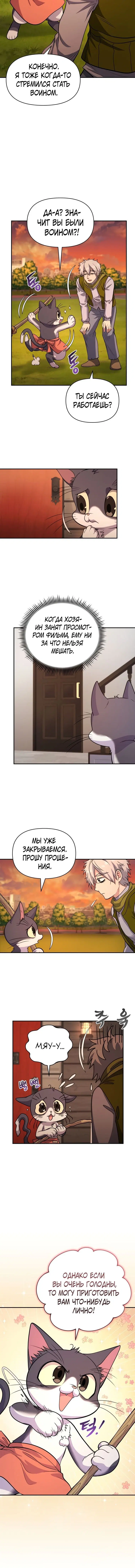 Page 5.001
