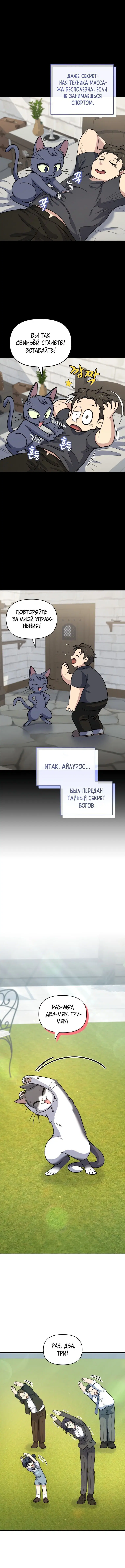 Page 5.001