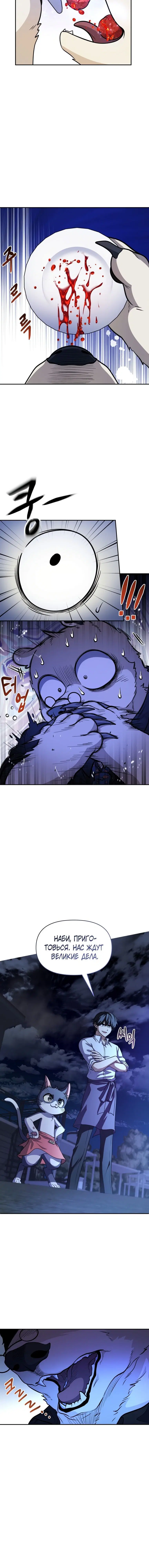 Page 6.001