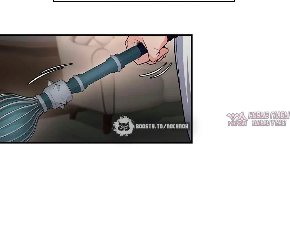 Page 4.002000000