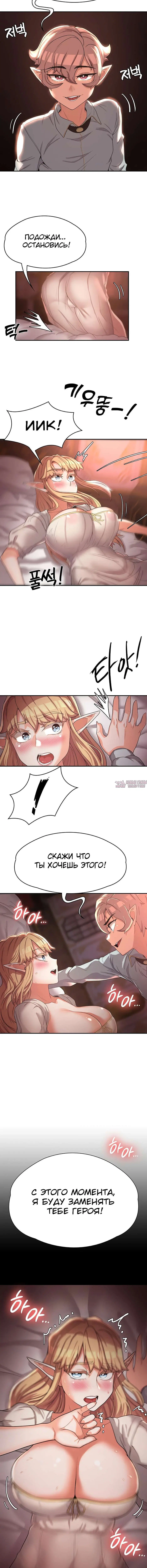 Page 5.001000000