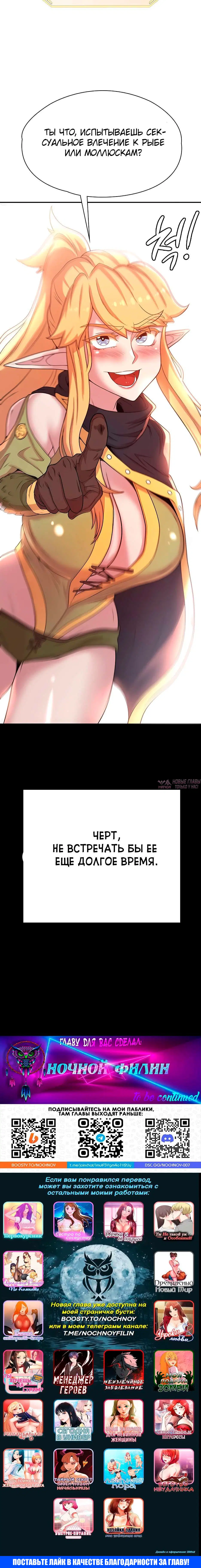 Page 5.001000000
