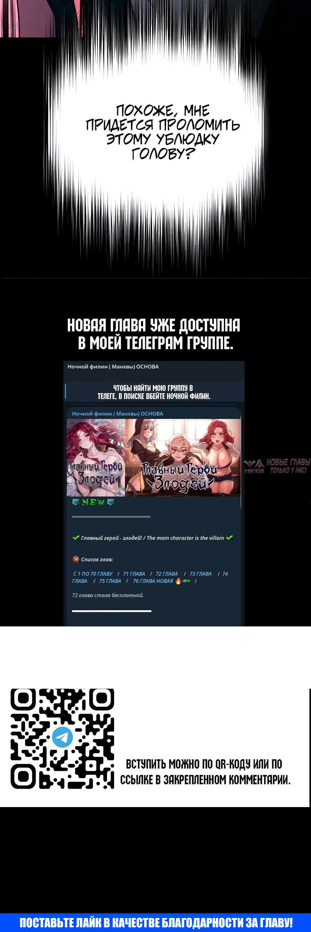 Page 5.002000000