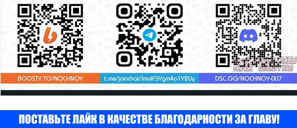 Page 5.002000000