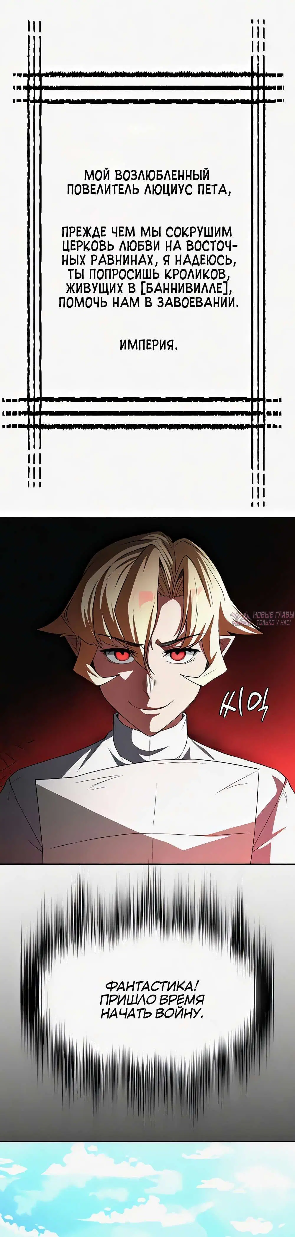 Page 5.002000000