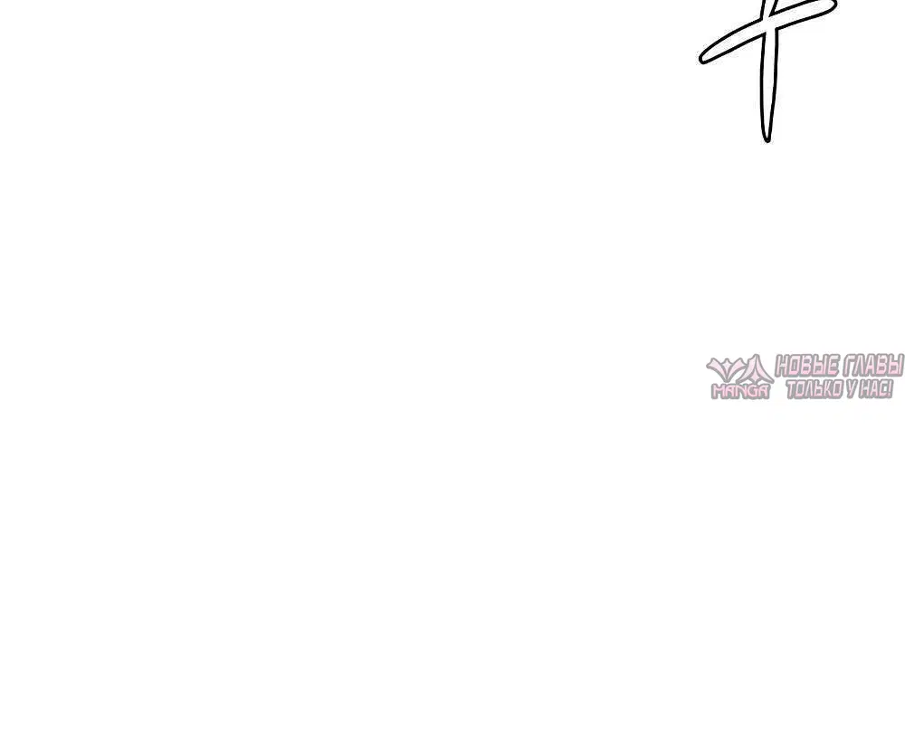 Page 5.002000000