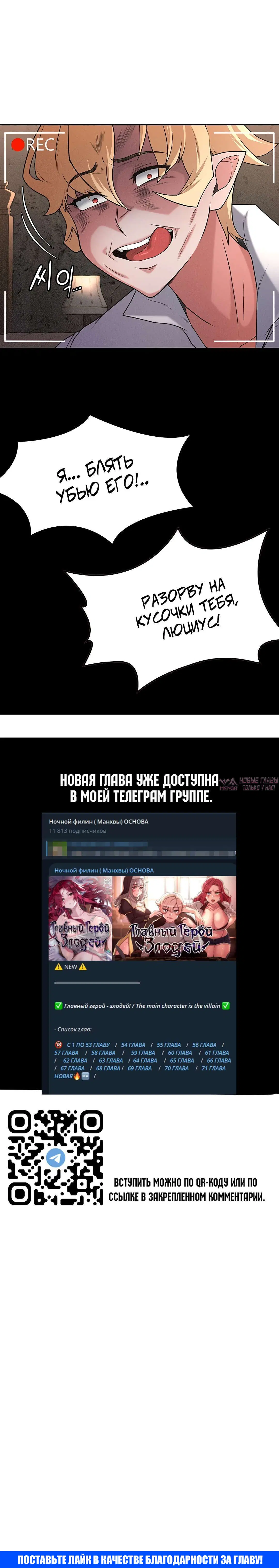 Page 5.002000000