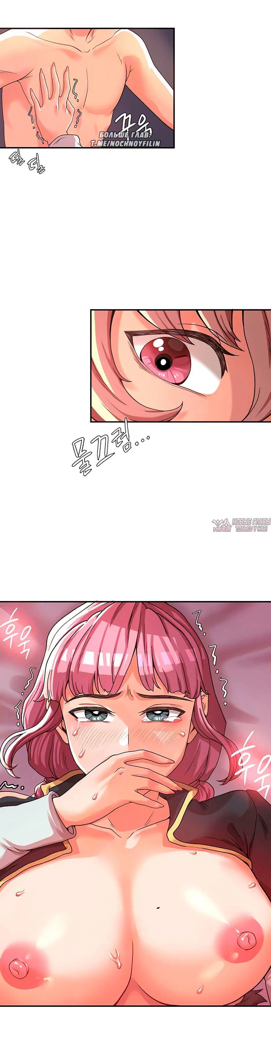 Page 1.002000000
