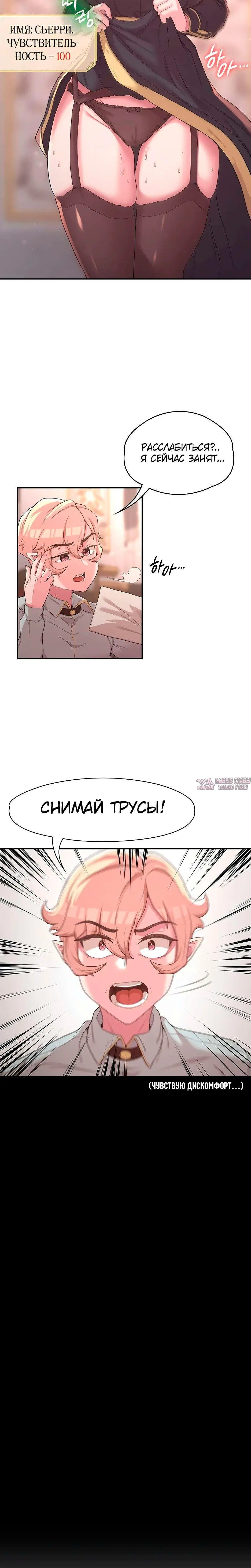Page 1.002000000