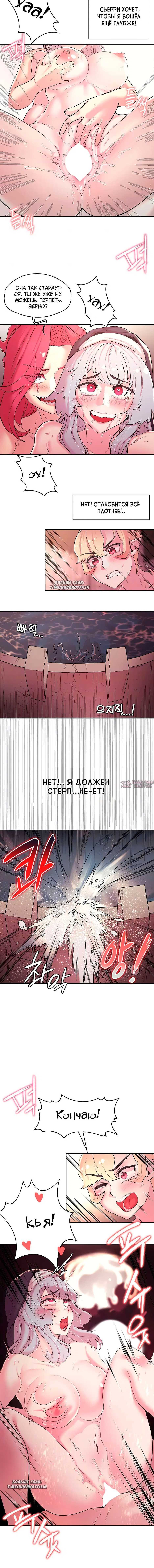 Page 1.001000000