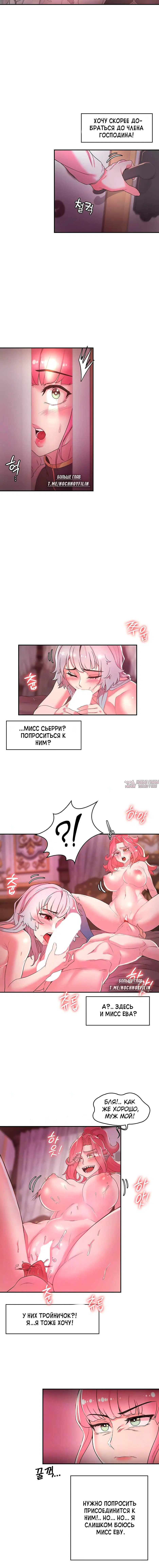 Page 1.001000000