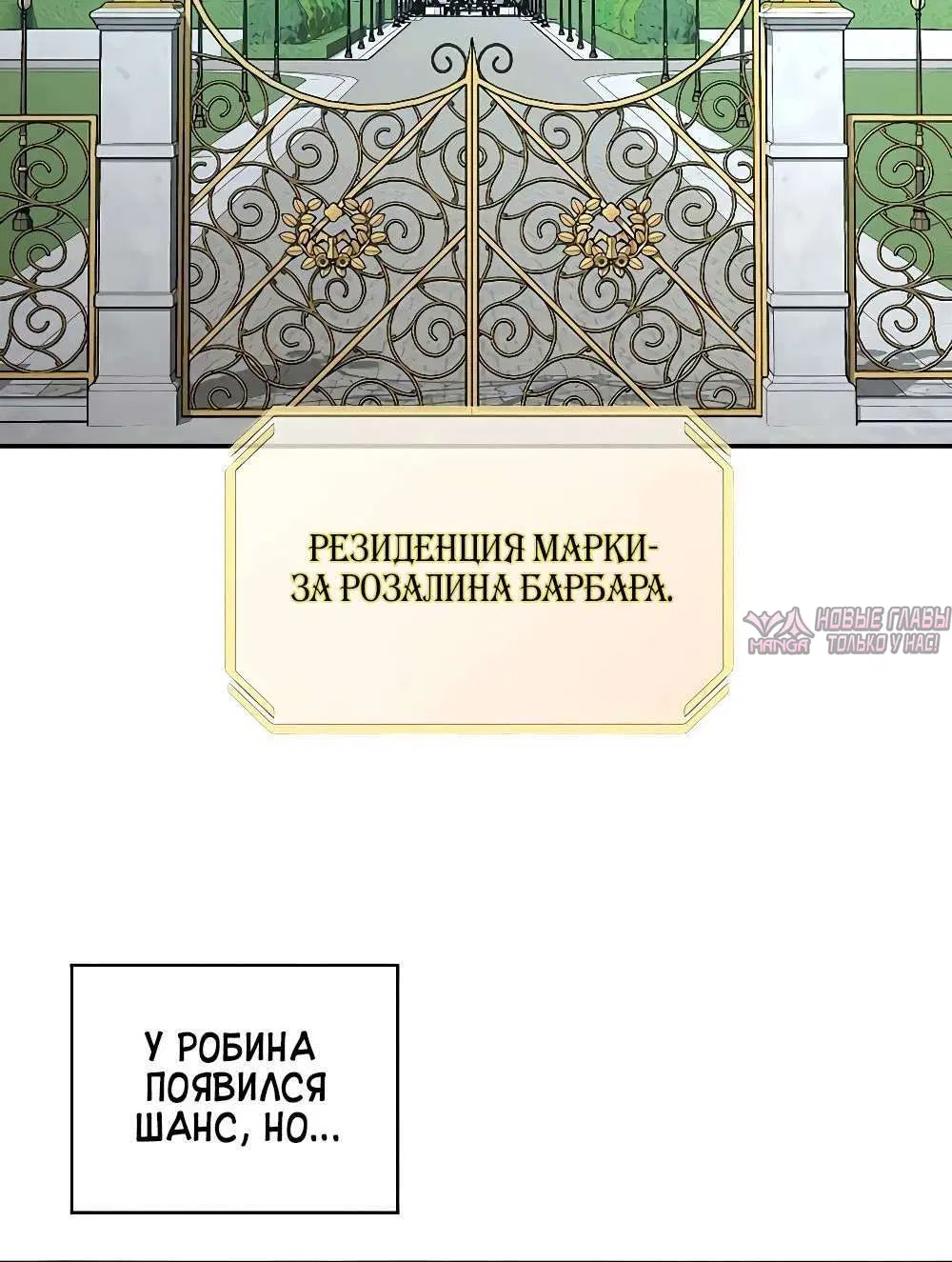 Page 1.001000000