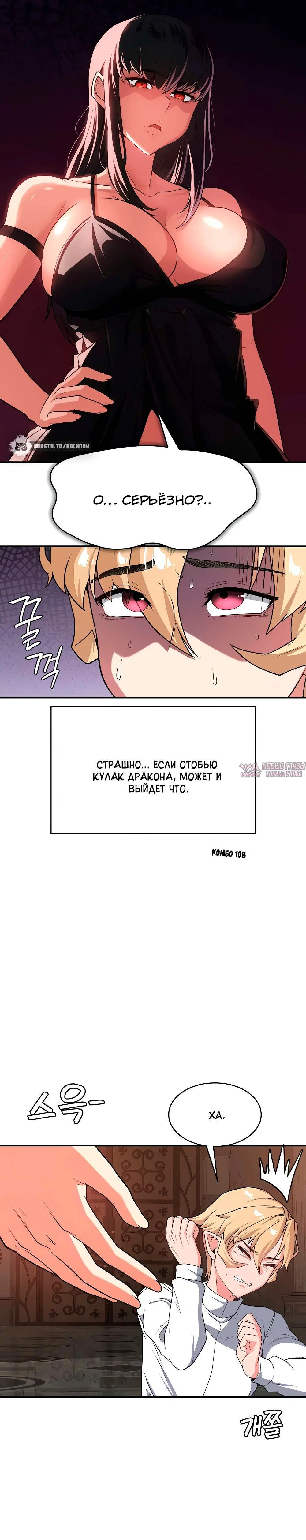 Page 1.003000000