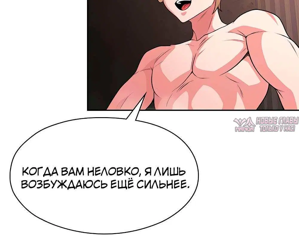 Page 1.002000000