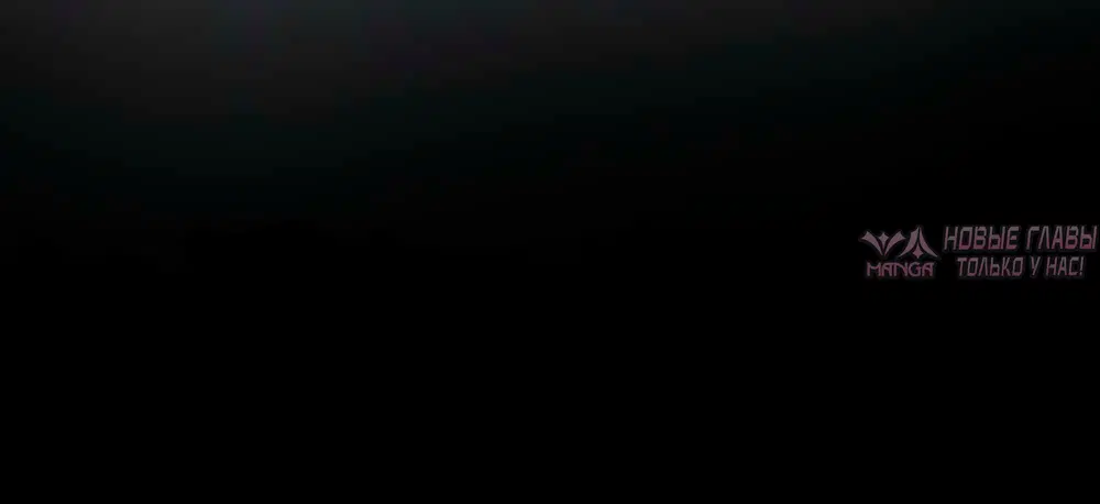 Page 1.002000000