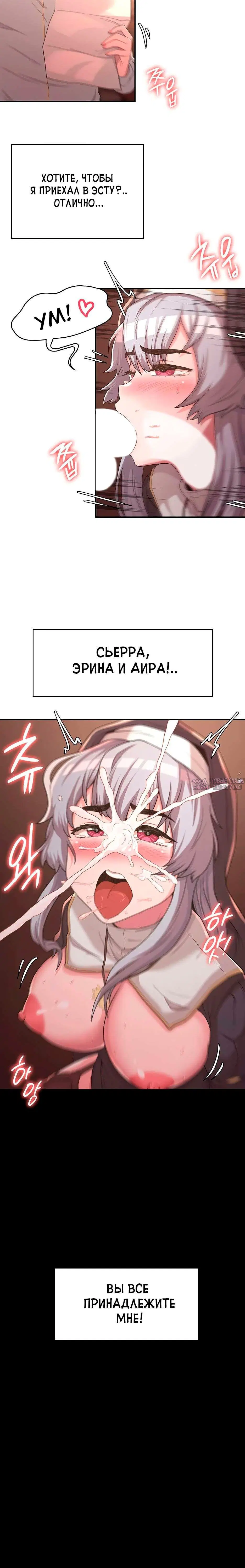 Page 2.002000000