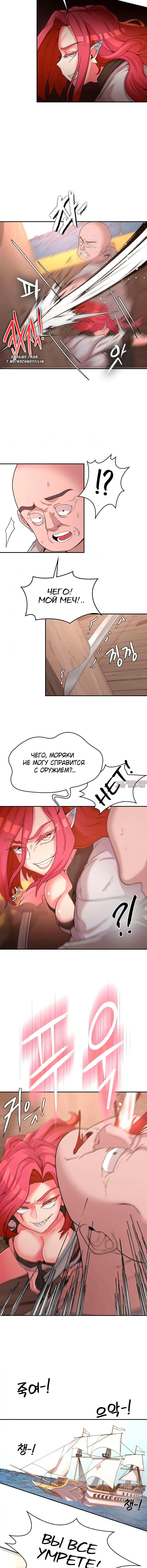Page 2.001000000