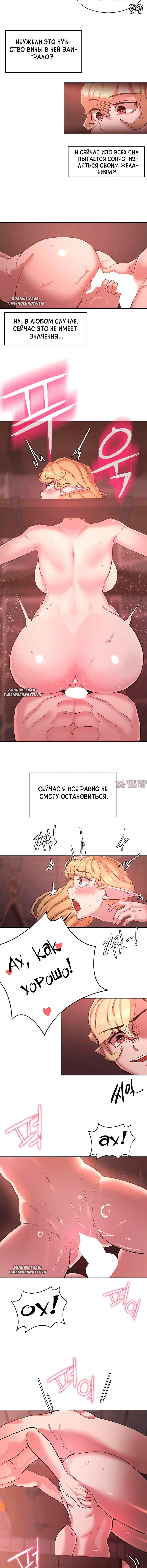 Page 2.001000000