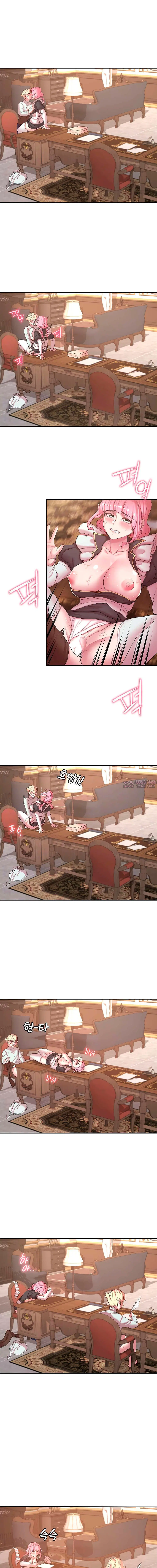 Page 2.001000000