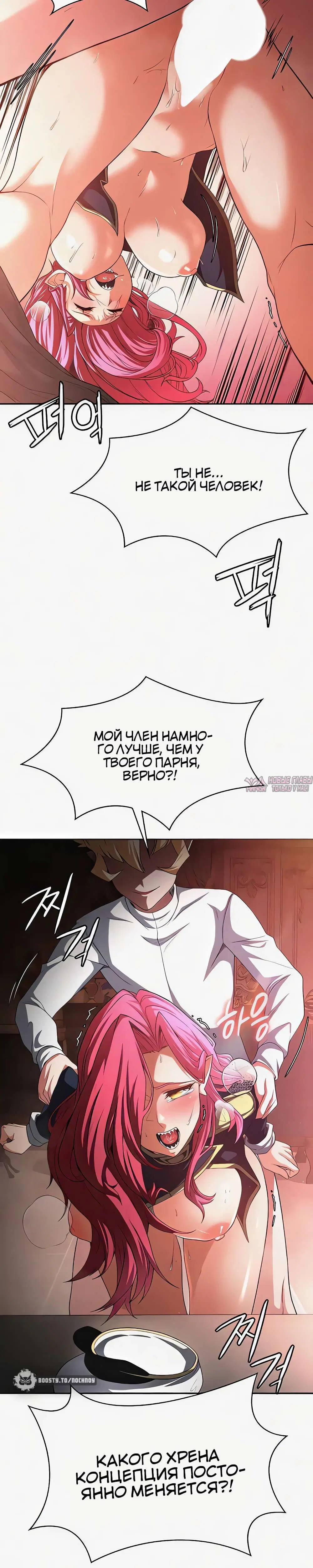 Page 2.002000000