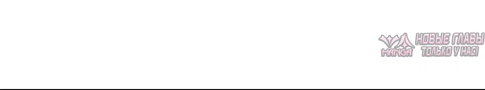 Page 2.002000000