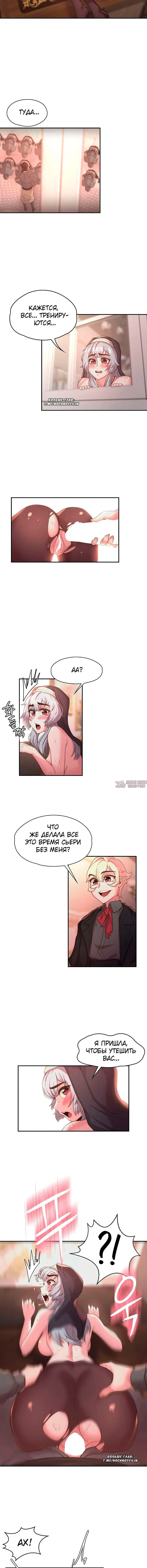 Page 3.001000000