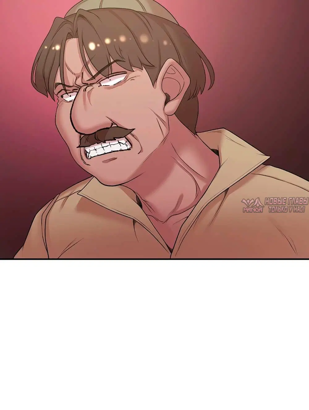 Page 3.002000000