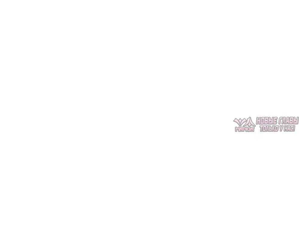 Page 3.002000000