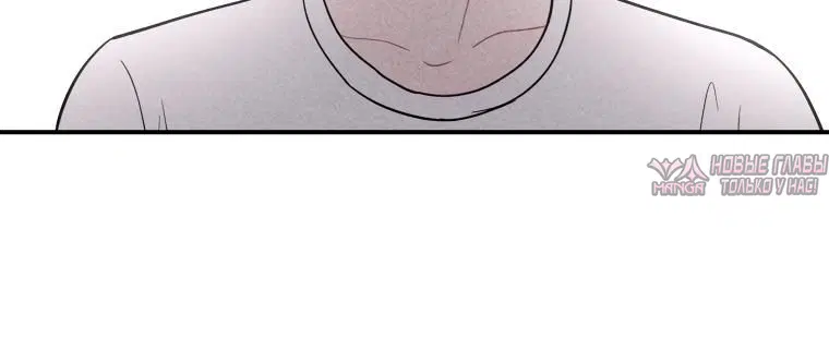 Page 5.002