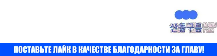 Page 6.002