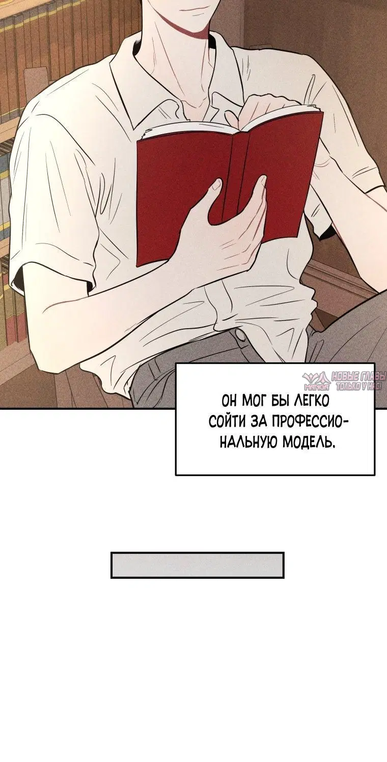Page 1.002