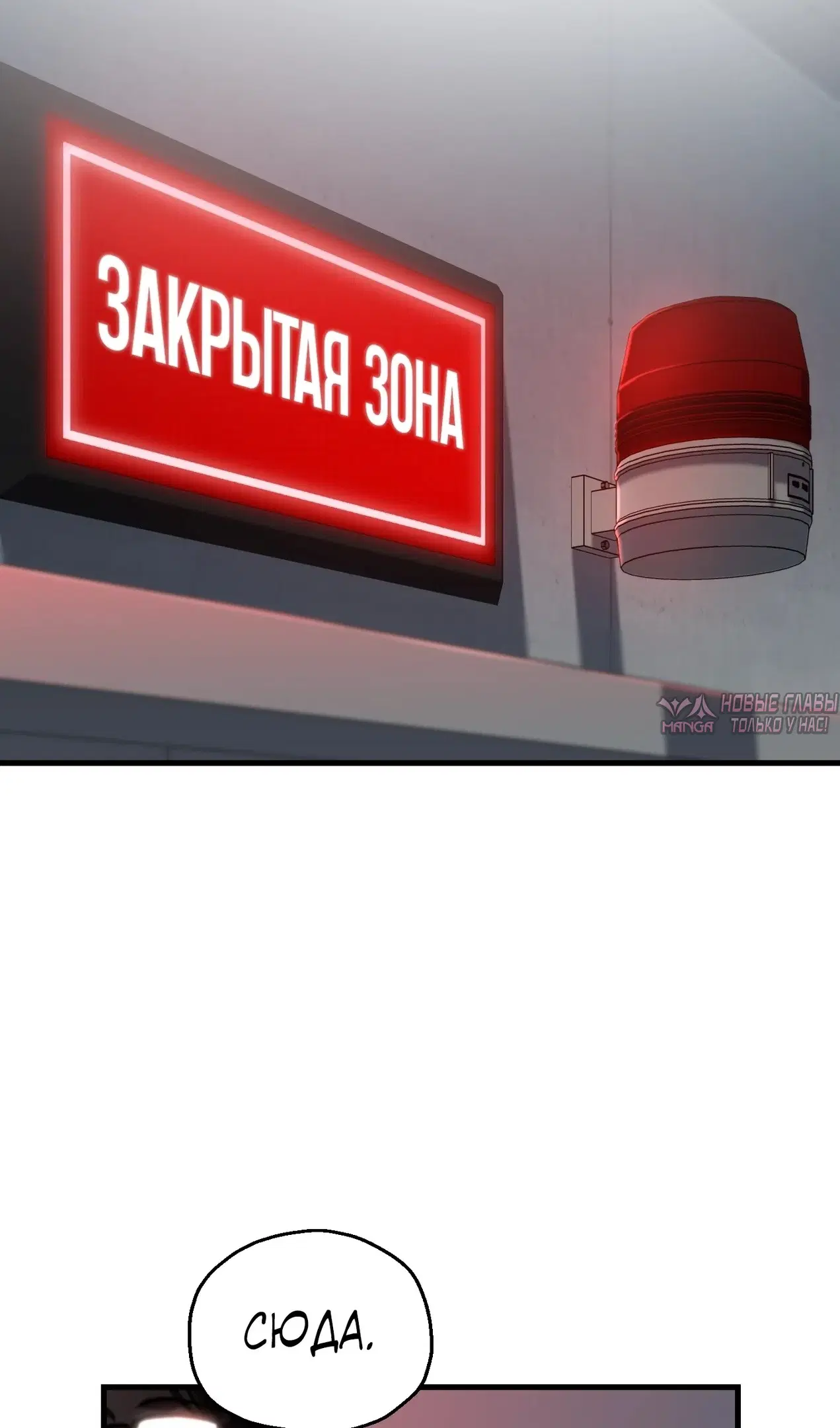 Page 45.000