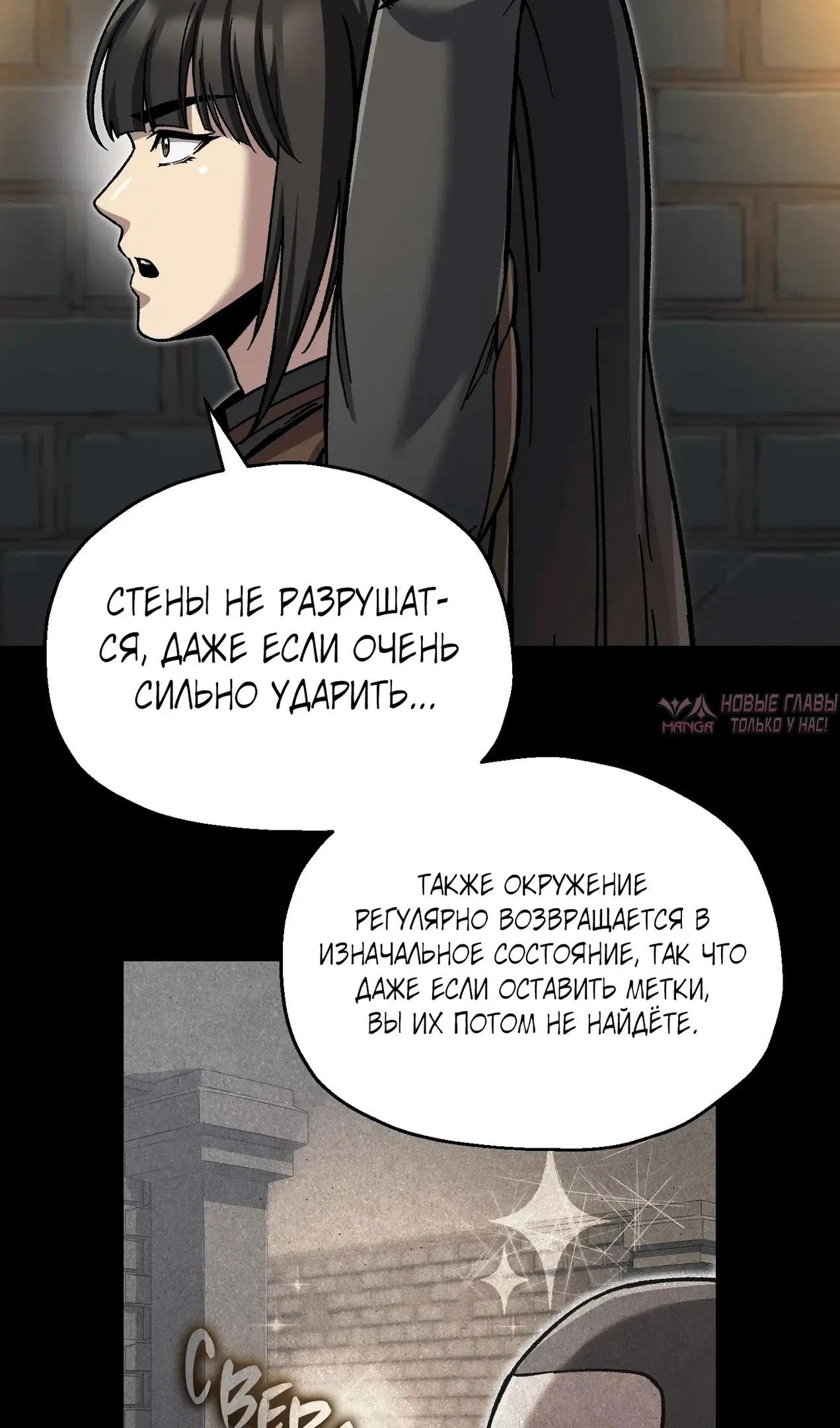 Page 60.000