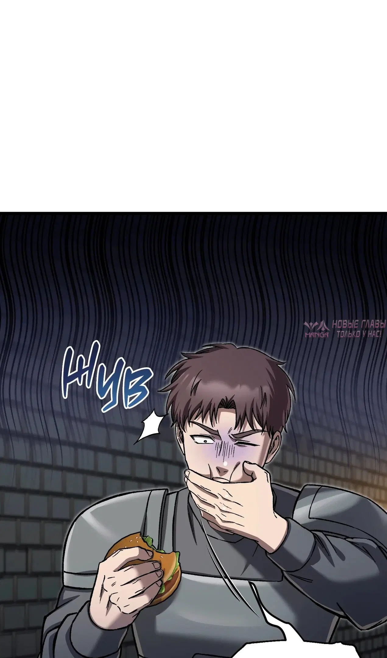 Page 92.000