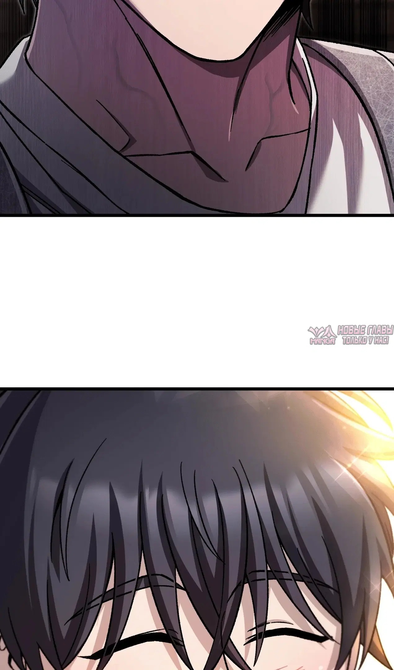 Page 97.000