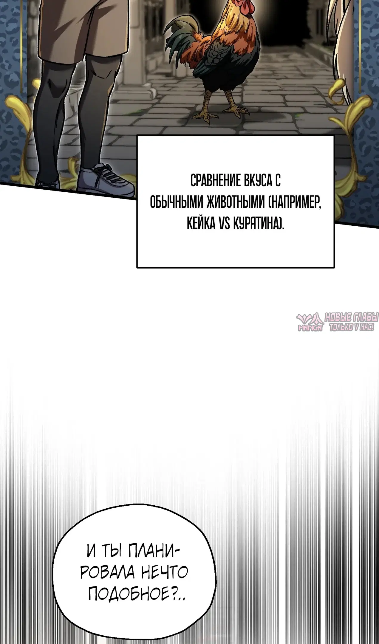 Page 34.000