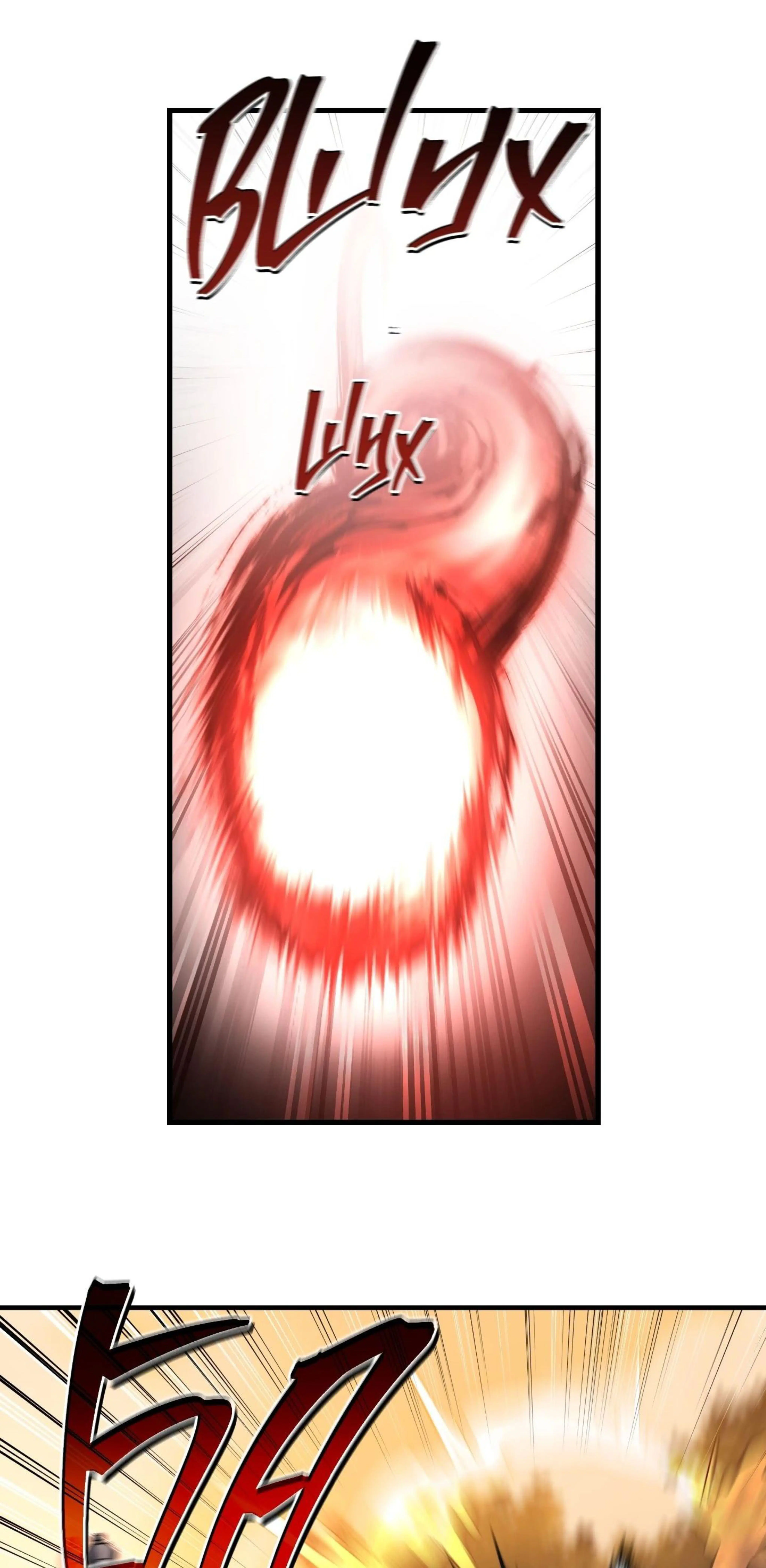 Page 14.002