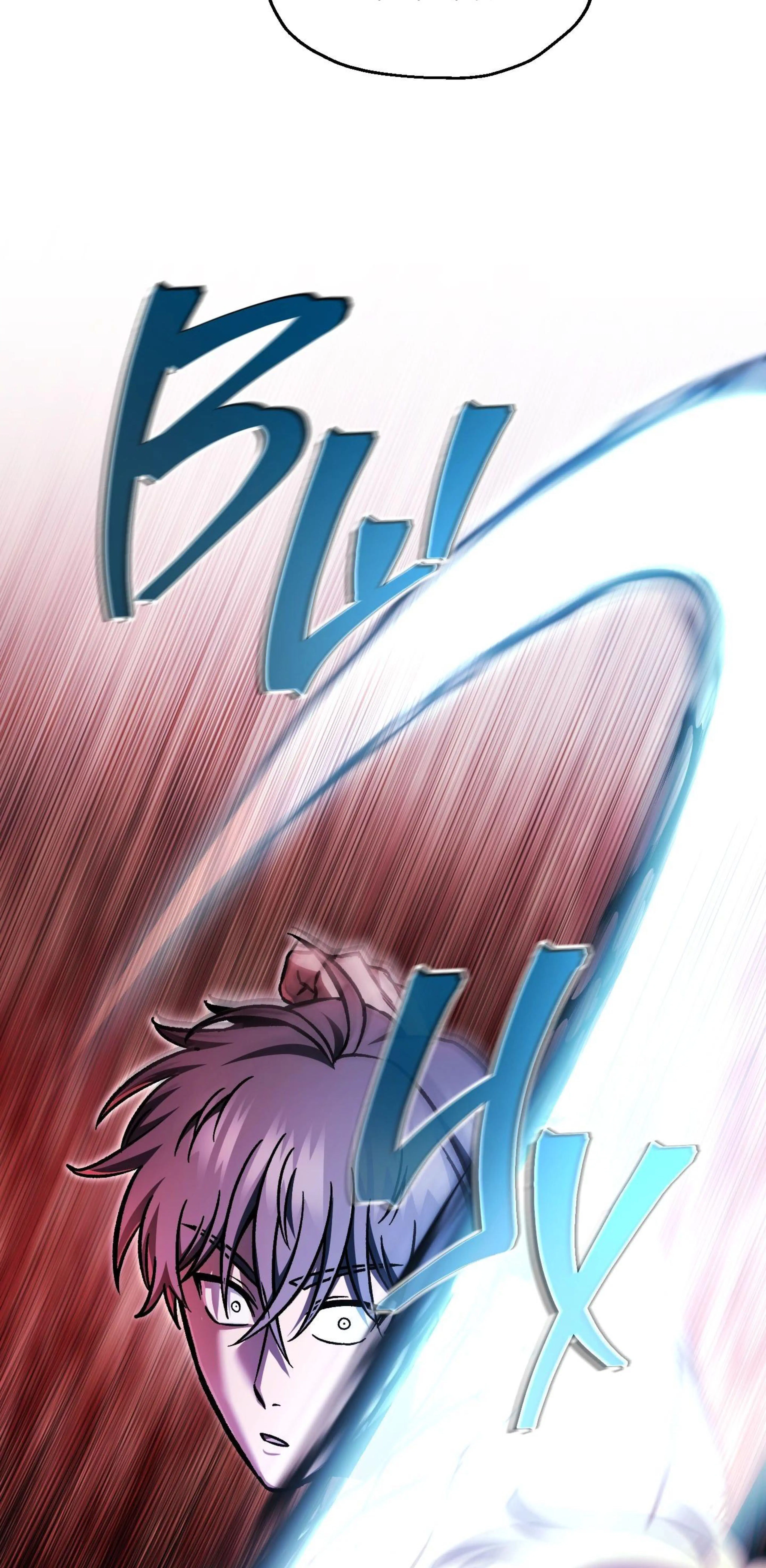 Page 14.002