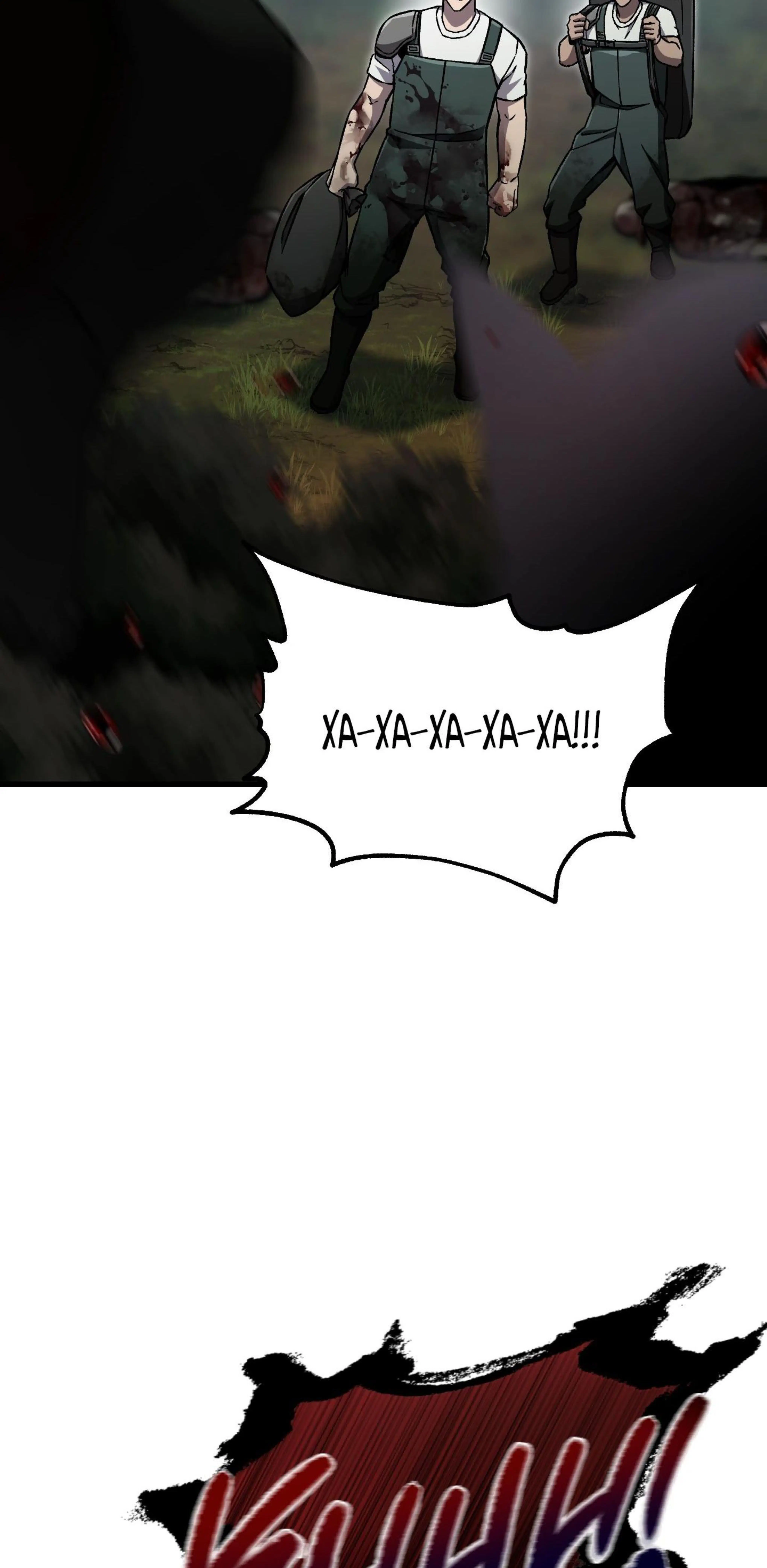 Page 14.002