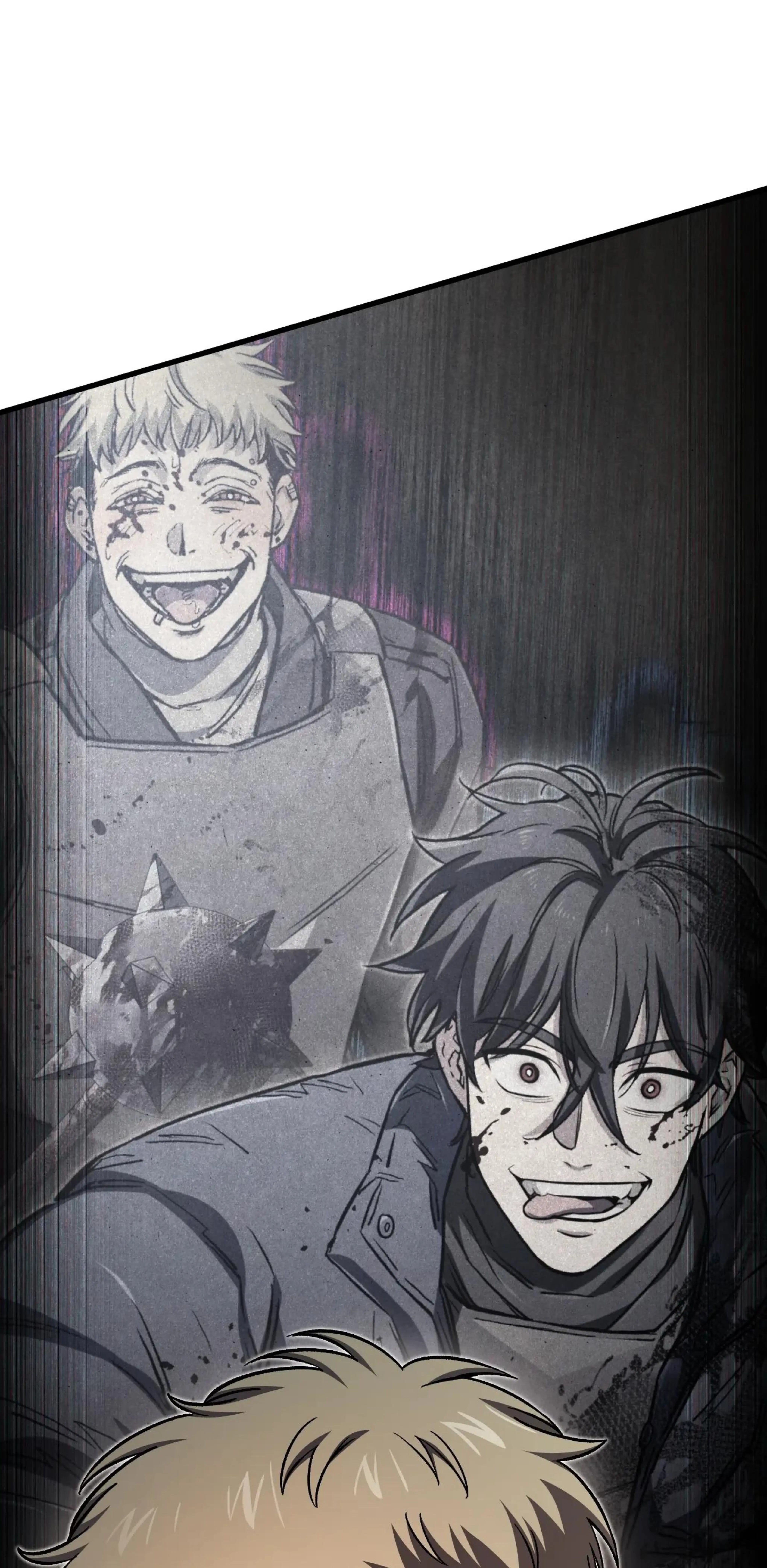 Page 14.002