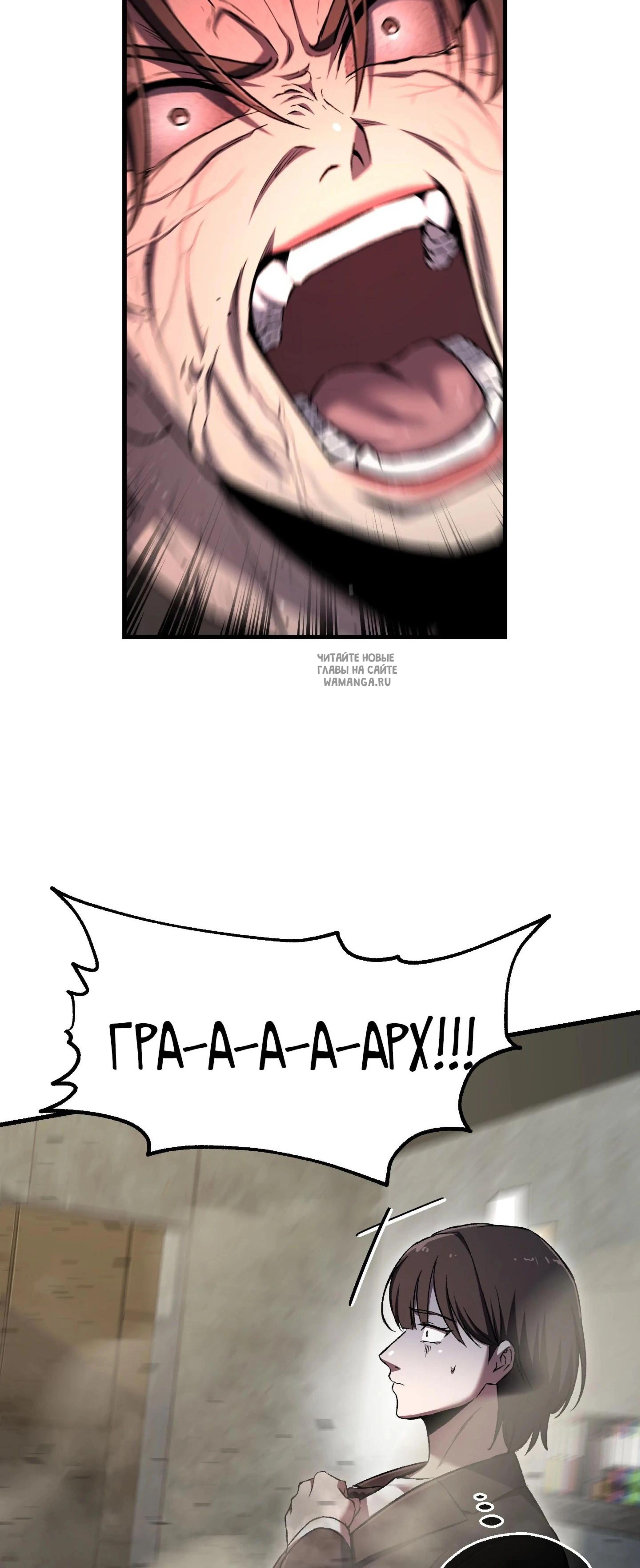 Page 15.001