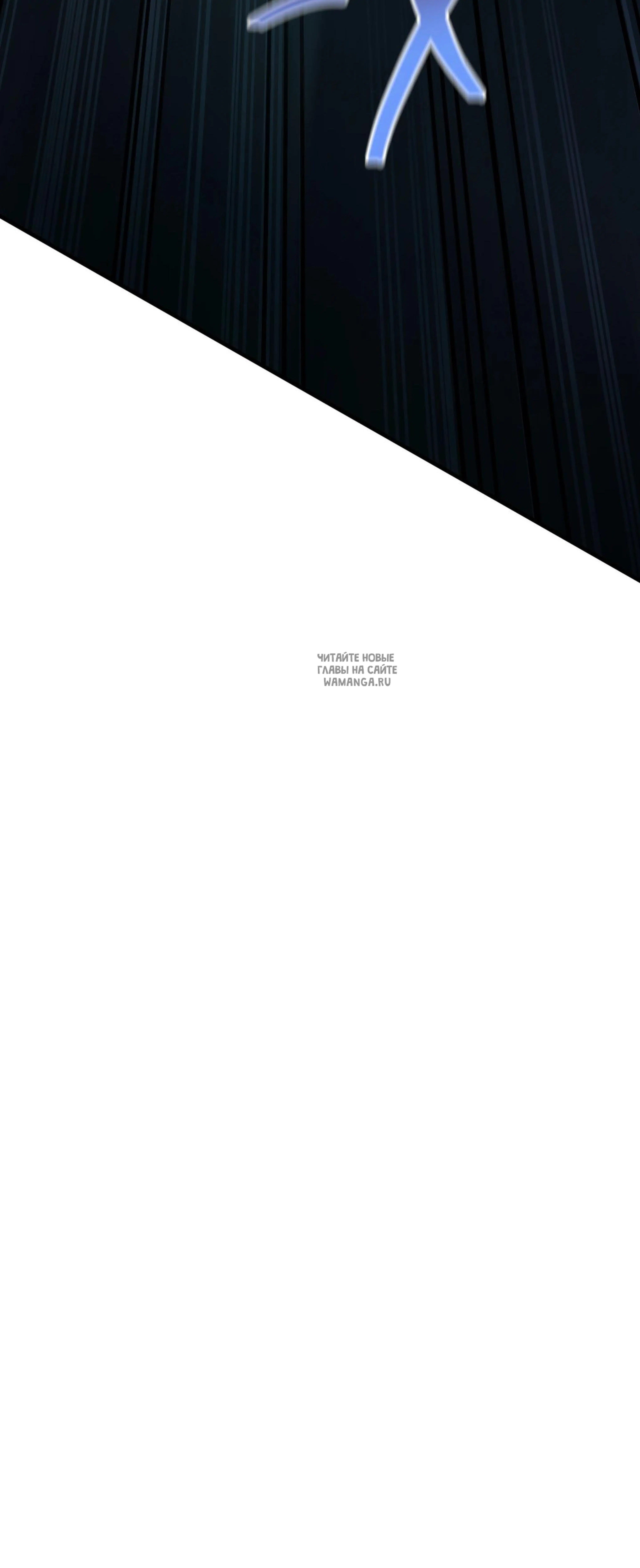 Page 15.001